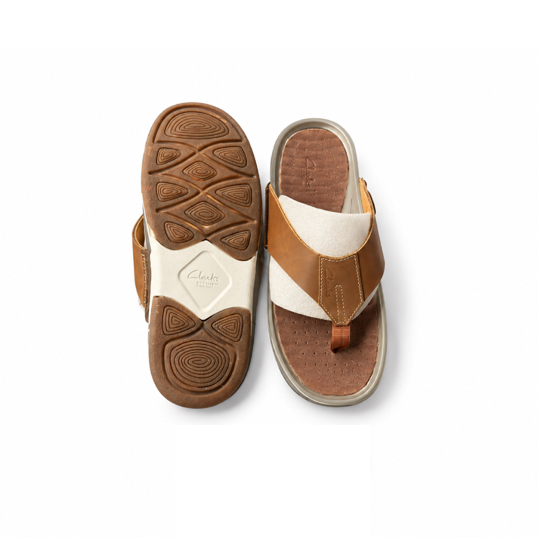 Comfort Sandals