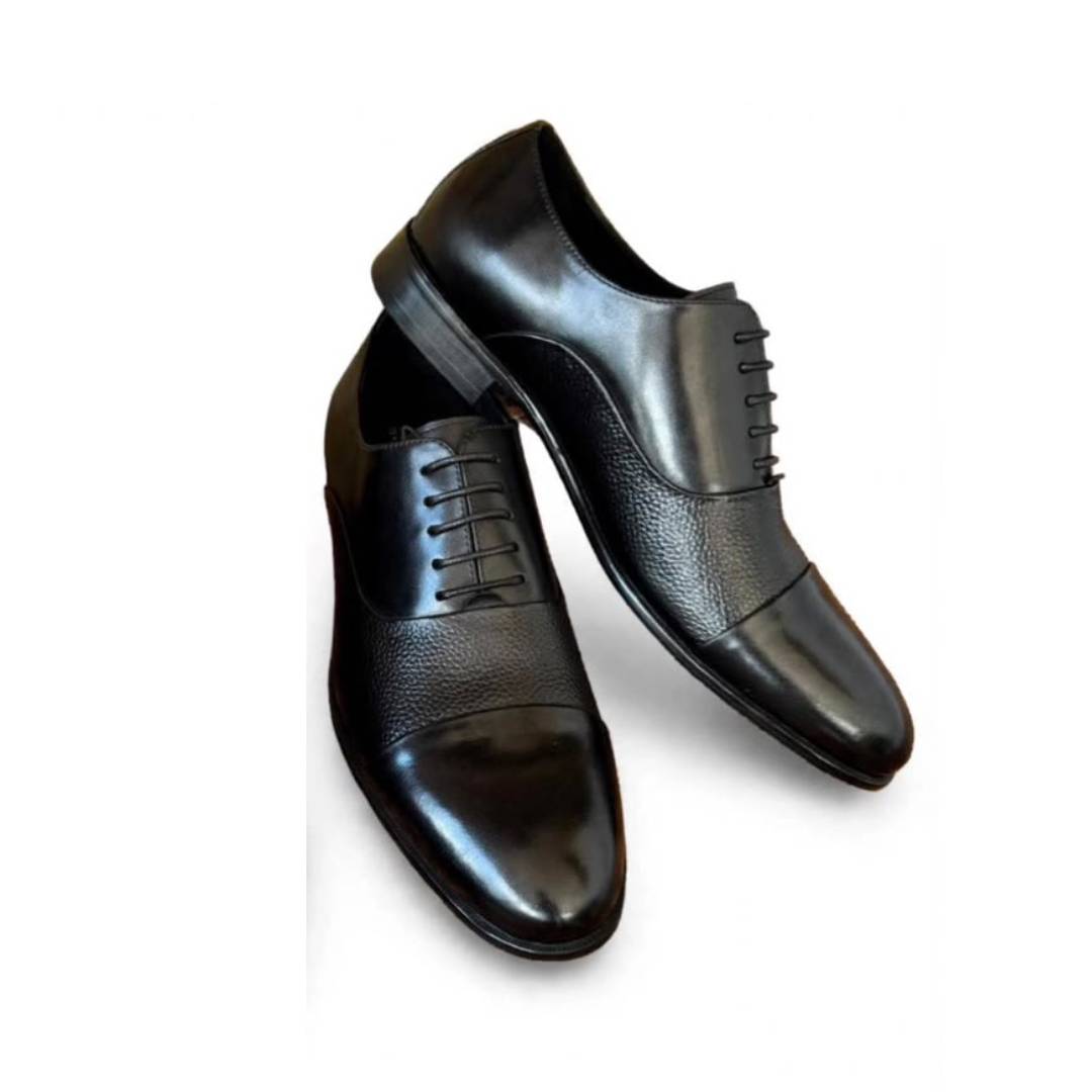 The Chairman Oxford