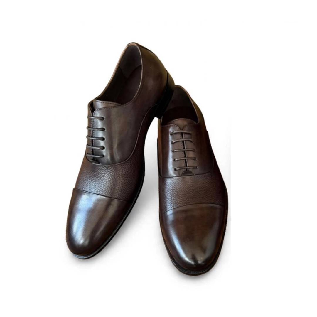 The Chairman Oxford