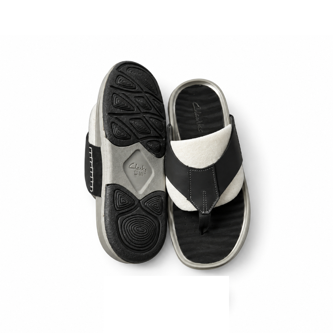 Comfort Sandals
